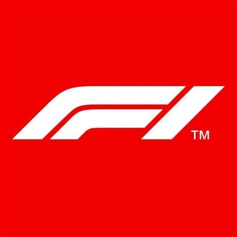 foothubhd tv|Foot Hd Porn Videos .